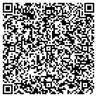 QR code with Stephens Hagan Intr Design LLC contacts
