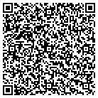 QR code with Aids Service Of Brazos Valley contacts