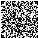 QR code with Fast Find contacts