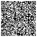 QR code with Komplete Auto Sales contacts