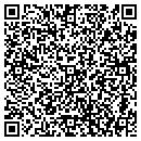 QR code with Houston Pawn contacts