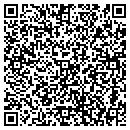 QR code with Houston Pawn contacts