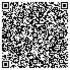 QR code with Public Safety Dept-Narcotics contacts