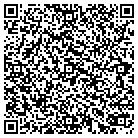 QR code with First Assembly of God Tioga contacts