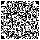 QR code with Resource One Home Loan Center contacts