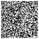 QR code with Smittys Siding & Remodeling contacts