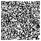 QR code with Campbell Paper Company contacts