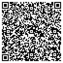 QR code with Novac Software contacts