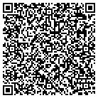QR code with Cellular Wireless El Satellite contacts