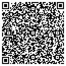 QR code with Paul Evans Thomas contacts