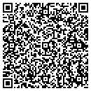 QR code with J&J Towing Inc contacts
