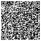 QR code with Info Hu Tong Trading Co contacts