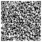 QR code with Southern Breeze Equestrian Center contacts