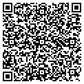 QR code with Cattle contacts