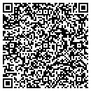 QR code with Frontier Auto contacts