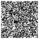 QR code with Edwards & Sons contacts