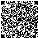 QR code with Financial Consulting & Trade contacts