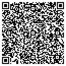 QR code with Mc Guire's Clocks Inc contacts