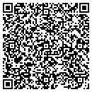 QR code with The Rodman Company contacts