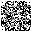 QR code with Jimmy Ray Patten DMD PHD contacts