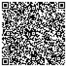 QR code with Illuminata Gallery contacts