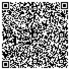 QR code with Family Practice & Urgent Care contacts
