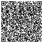 QR code with Lakes Area Pharmacy & Med Sups contacts