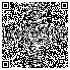 QR code with Center Point Energy Entex contacts
