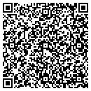 QR code with Dynasty Row Kennels contacts