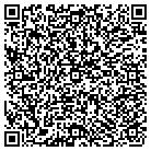 QR code with Castillo Clinic Traditional contacts