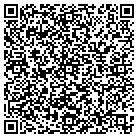 QR code with Chrissy's Creative Cuts contacts
