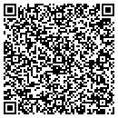 QR code with Doscarrs contacts