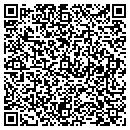 QR code with Vivian E Niedecken contacts