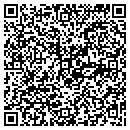 QR code with Don Whedbee contacts