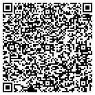 QR code with David Heredia MD Pa contacts