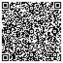 QR code with Jack Iceyuan Fu contacts