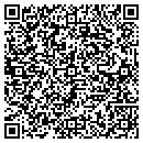 QR code with Ssr Ventures Ltd contacts