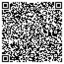 QR code with Freeman Design Assoc contacts