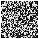 QR code with Service Center contacts