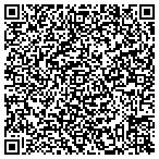QR code with Gilbert's Air Conditioning Service contacts