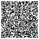 QR code with Kevins Tire Oasis contacts