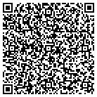QR code with Rockwall Brake & Alignment contacts