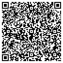 QR code with AIG Royal Alliance contacts