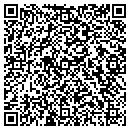 QR code with Commserv Technologies contacts
