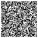 QR code with Reflective Image contacts