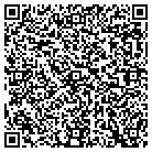 QR code with Laredo Resident Insptn Post contacts
