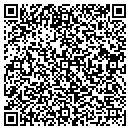 QR code with River Of Life Cotulla contacts
