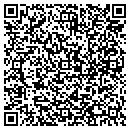QR code with Stoneage Design contacts