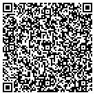 QR code with Unicom Technologies Inc contacts