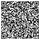 QR code with Wade Wulliman contacts